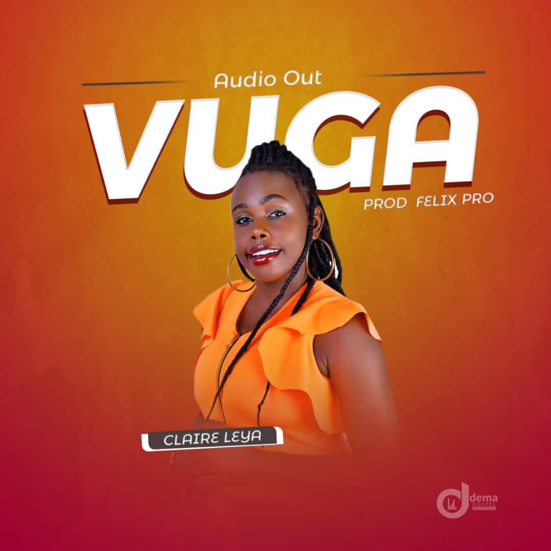 Vuga
